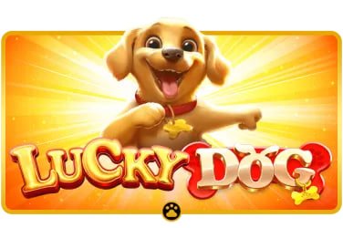 lucky 1
