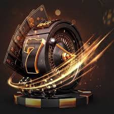 lucky 1