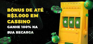 lucky 1