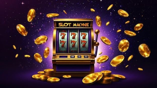 lucky 1