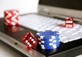 lucky 1